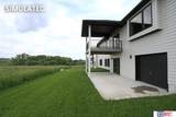 941 104th Street - Photo 54