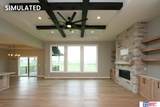 941 104th Street - Photo 6