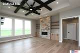 941 104th Street - Photo 7