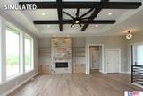 941 104th Street - Photo 8