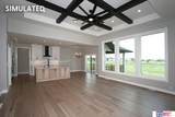 941 104th Street - Photo 9