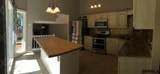 310 Oakwood Drive - Photo 13