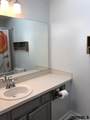 310 Oakwood Drive - Photo 18
