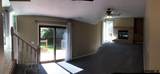 310 Oakwood Drive - Photo 5