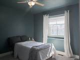 14122 Margo Street - Photo 10