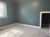 14122 Margo Street - Photo 12