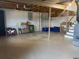 14122 Margo Street - Photo 16