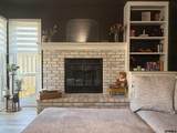14122 Margo Street - Photo 3