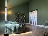 14122 Margo Street - Photo 4