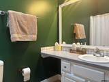 14122 Margo Street - Photo 9