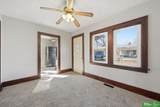 203 6th Street - Photo 10