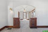 203 6th Street - Photo 11