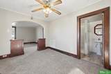 203 6th Street - Photo 12