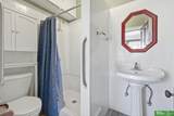 203 6th Street - Photo 13