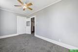 203 6th Street - Photo 14