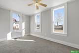 203 6th Street - Photo 15