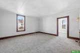 203 6th Street - Photo 16
