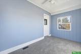 203 6th Street - Photo 17