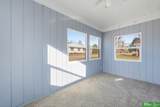 203 6th Street - Photo 18