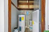 203 6th Street - Photo 19