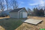 203 6th Street - Photo 20