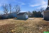 203 6th Street - Photo 21
