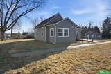 203 6th Street - Photo 22