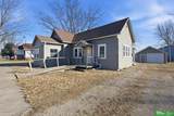 203 6th Street - Photo 23