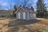 203 6th Street - Photo 24