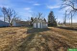 203 6th Street - Photo 25
