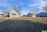 203 6th Street - Photo 26