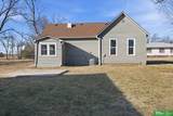 203 6th Street - Photo 27