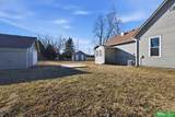 203 6th Street - Photo 28