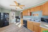 203 6th Street - Photo 3