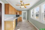 203 6th Street - Photo 5