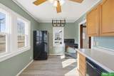 203 6th Street - Photo 6