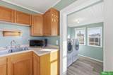 203 6th Street - Photo 7