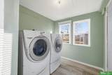 203 6th Street - Photo 8