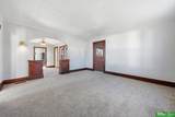 203 6th Street - Photo 9