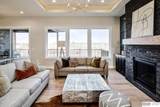5802 213th Avenue - Photo 10