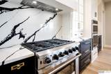 5802 213th Avenue - Photo 13