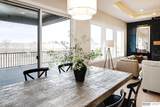 5802 213th Avenue - Photo 15