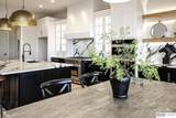 5802 213th Avenue - Photo 17