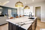 5802 213th Avenue - Photo 18