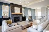 5802 213th Avenue - Photo 19