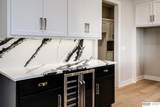 5802 213th Avenue - Photo 22