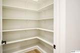5802 213th Avenue - Photo 23