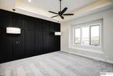 5802 213th Avenue - Photo 24