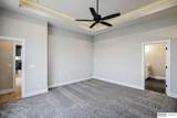 5802 213th Avenue - Photo 25