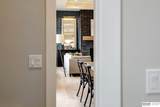 5802 213th Avenue - Photo 26